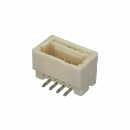 molex 2012010040 image