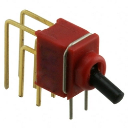 200UDP1T1A1M7RE E-SWITCH