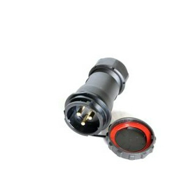 RS 2506160 image