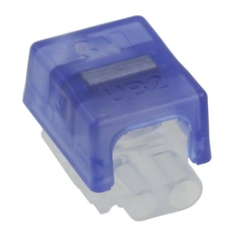 UB2A(BX) 3M