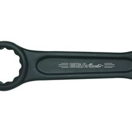 60889 EGA Master
