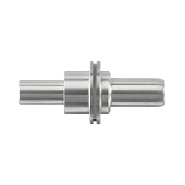 09110006172 HARTING
