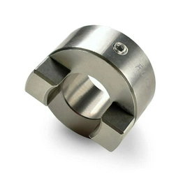 OST16-6-SS Ruland Manufacturing
