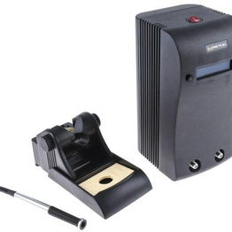 METCAL MX-5210 image