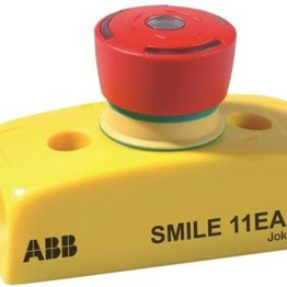 J3005200 ABB