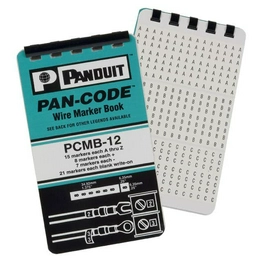 PCMB-12 PANDUIT