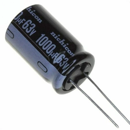 UVZ1J102MHD nichicon