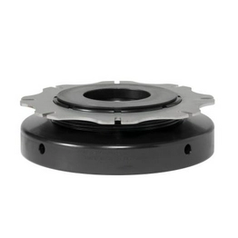 SM 30 ELP-ASTR SKF