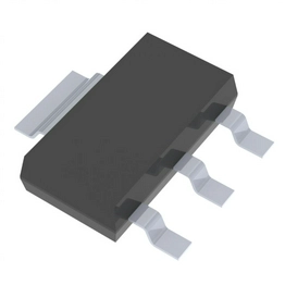 DZT5551Q-13 DIODES