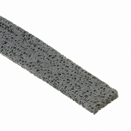 07-0202-0488 Parker Hannifin
