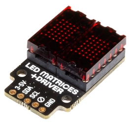 PIM526 PIMORONI