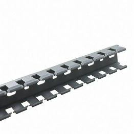 PANDUIT NNC37X37LG2 image