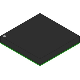 MCIMX512CJM6C NXP Semiconductors
