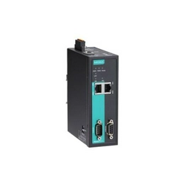 MOXA MGATE 5111 image