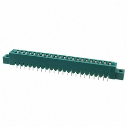 2-530689-6 TE Connectivity