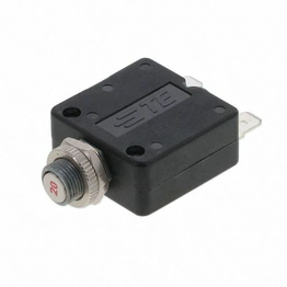 W58-XB1A6A-20 TE Connectivity