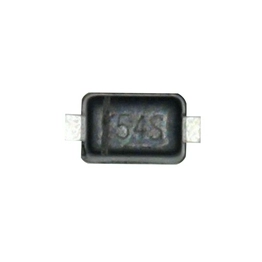 TPM2840-01 Dnmicron