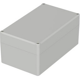 62237000 EM 237 Bopla Gehäuse Systeme