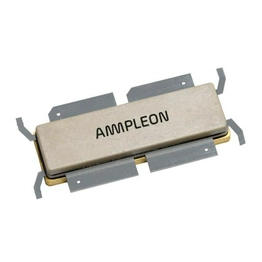 BLC8G27LS-210PVZ AMPLEON