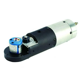 MFX-3960 Amphenol