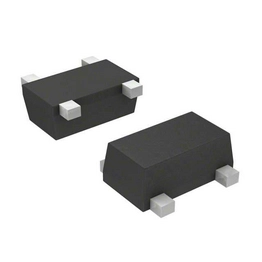 MCH4021-TL-E ON Semiconductor