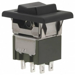 M2019TJW01-FA-1A NKK Switches