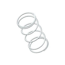 S-950CS Century Spring