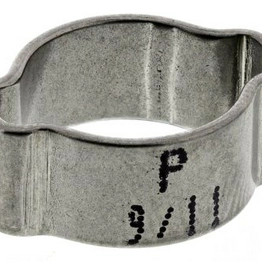 RS 7263598 image