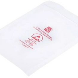 RS 1229154 image