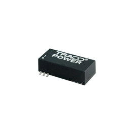 TES 3-2410 TRACO Power