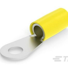 TE Connectivity 324051 image