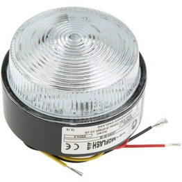 LED80-02-02 Moflash Signaling