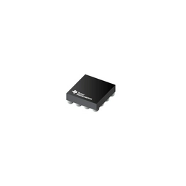 TPD4S311AYBFR Texas Instruments