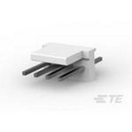 TE Connectivity 640454-4 image