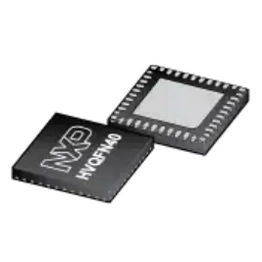 MPF5020AMBA0ES NXP Semiconductors