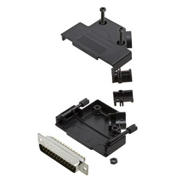 6355-0034-03 Encitech Connectors