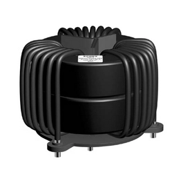 TDK B82747S4423N020 image