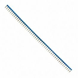 1633280000 Weidmüller