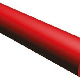 TE Connectivity 34203 image