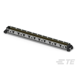 2357787-1 TE Connectivity