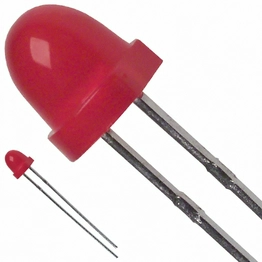 LUMEX SSL-LX5063HD image