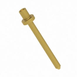 MILL-MAX 3111-1-00-15-00-00-08-0 image