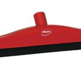 77534 Vikan