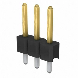 861400031YO2LF Amphenol