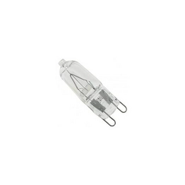 2PAK:WX-EKUW-5 International Lighting