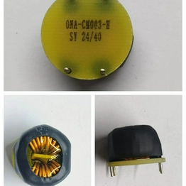 ONA-CM003-H CHSHENYANG