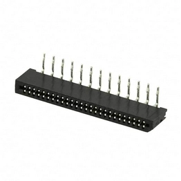 PCB-C-26-SA-20 ADAM TECH