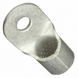 2-36932-2 TE Connectivity