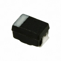 F921C105MPA AVX