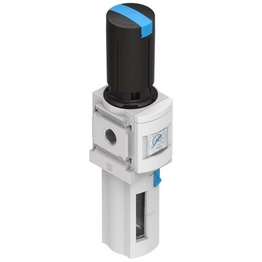 MS6-LFR-1/2-D6-CRM-AS FESTO